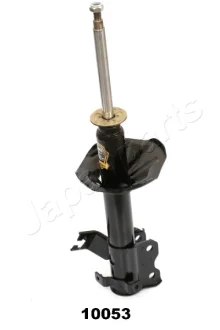 Амортизатор JAPANPARTS MM10053
