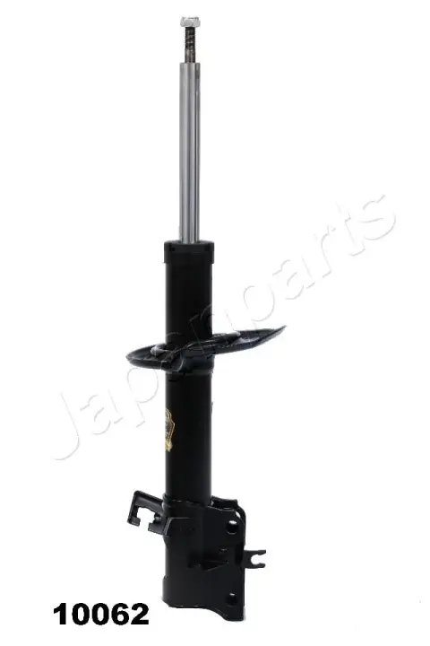 Амортизатор JAPANPARTS MM10062 (фото 1)