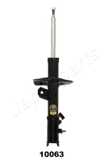 Амортизатор JAPANPARTS MM10063