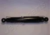 Амортизатор JAPANPARTS MM25515 (фото 1)