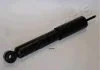 Амортизатор JAPANPARTS MM25518 (фото 1)