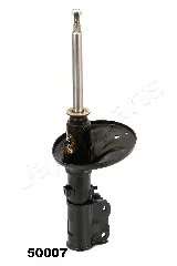 Амортизатор JAPANPARTS MM50007