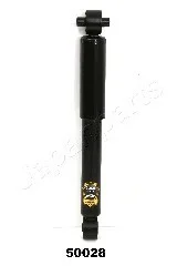 Амортизатор JAPANPARTS MM50028 (фото 1)