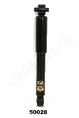 Амортизатор JAPANPARTS MM50028