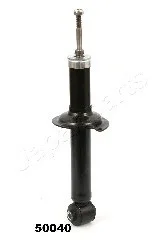 Амортизатор JAPANPARTS MM50040