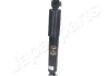 Амортизатор JAPANPARTS MM56375 (фото 1)