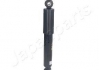Амортизатор JAPANPARTS MM56375 (фото 2)