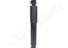 Амортизатор JAPANPARTS MM56375 (фото 3)