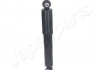 Амортизатор JAPANPARTS MM56375 (фото 4)