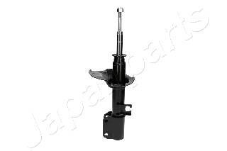 Амортизатор JAPANPARTS MM80016