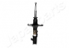 Амортизатор JAPANPARTS MM80016 (фото 2)