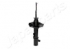 Амортизатор JAPANPARTS MM80016 (фото 3)