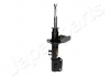 Амортизатор JAPANPARTS MM80016 (фото 4)