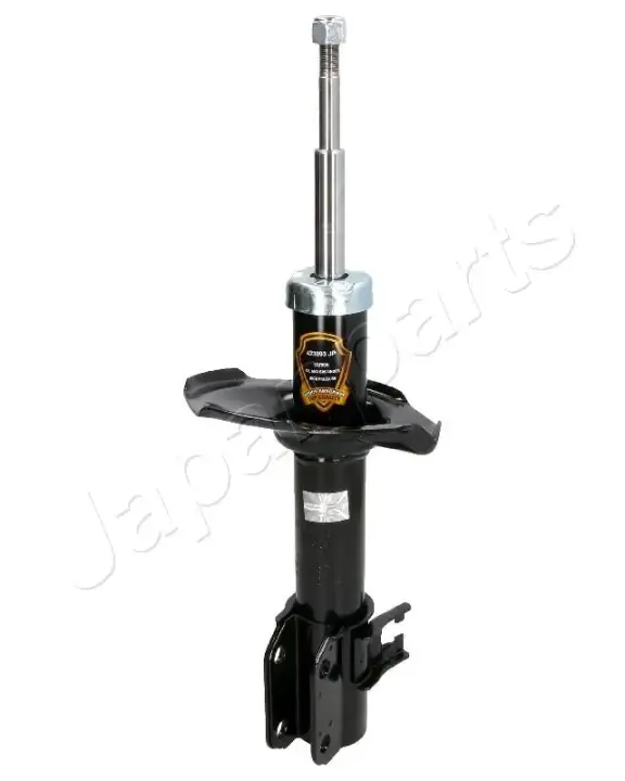 Амортизатор JAPANPARTS MM80016 (фото 1)