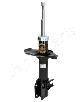 Амортизатор JAPANPARTS MM80016