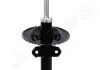 Амортизатор JAPANPARTS MM90005 (фото 2)