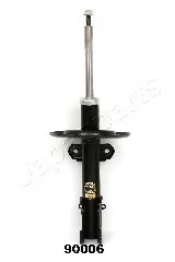 Амортизатор JAPANPARTS MM90006