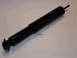 Амортизатор JAPANPARTS MM95524