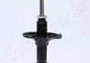 Амортизатор JAPANPARTS MMHY013 (фото 2)