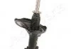 Амортизатор JAPANPARTS MMHY053 (фото 1)