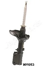 Амортизатор JAPANPARTS MMHY053