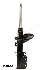 Амортизатор JAPANPARTS MMKI022