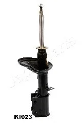Амортизатор JAPANPARTS MMKI023