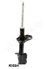 Амортизатор JAPANPARTS MMKI024