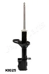 Амортизатор JAPANPARTS MMKI025