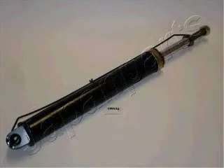 Амортизатор JAPANPARTS MMSMA02