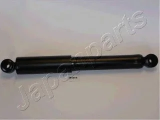 Амортизатор JAPANPARTS MMW0003 (фото 1)
