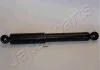 Амортизатор JAPANPARTS MMW0003 (фото 1)