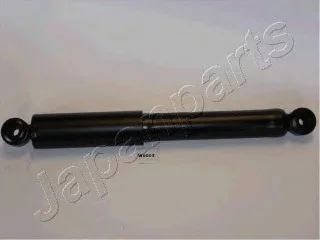 Амортизатор JAPANPARTS MMW0003