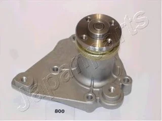 Водяной насос JAPANPARTS PQ800 (фото 1)