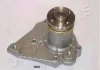 Водяной насос JAPANPARTS PQ800 (фото 1)