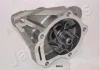 Водяной насос JAPANPARTS PQ800 (фото 2)