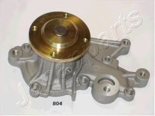 Водяной насос JAPANPARTS PQ804