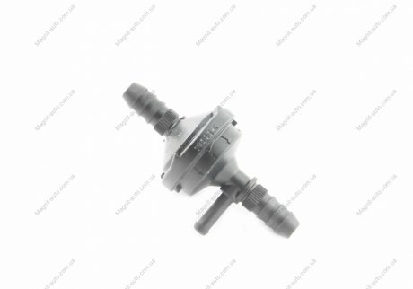 Обратный клапан VAG 07C133529A