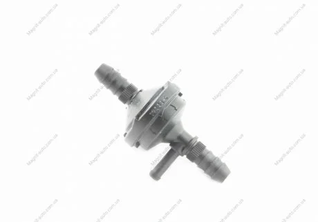 Обратный клапан VAG 07C133529A