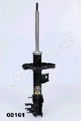 Амортизатор JAPANPARTS MM00161