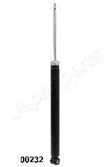 Амортизатор JAPANPARTS MM00232 (фото 1)