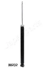 Амортизатор JAPANPARTS MM00232