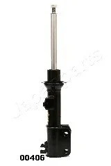 Амортизатор JAPANPARTS MM00406