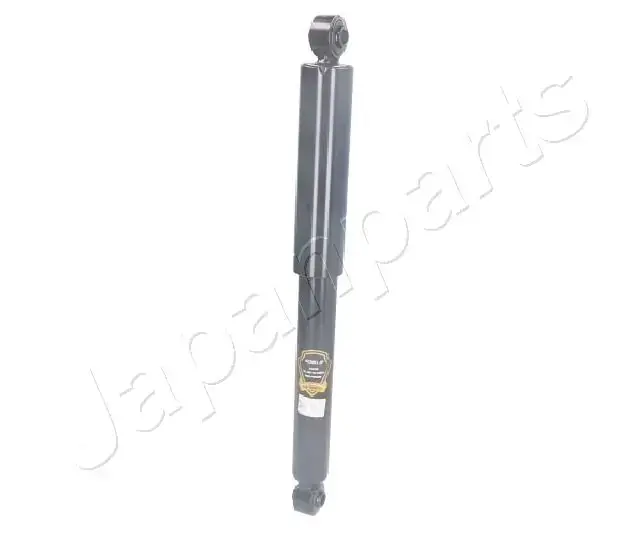 Амортизатор JAPANPARTS MM80022 (фото 1)