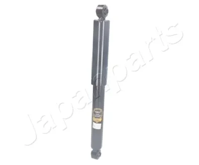 Амортизатор JAPANPARTS MM80022