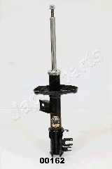 Амортизатор JAPANPARTS MM00162 (фото 1)