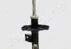 Амортизатор JAPANPARTS MM00162 (фото 1)