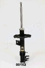 Амортизатор JAPANPARTS MM00162