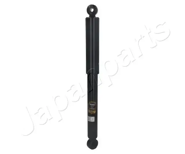 Амортизатор JAPANPARTS MM60004 (фото 1)