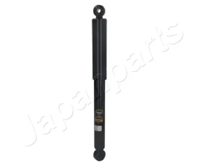 Амортизатор JAPANPARTS MM60004